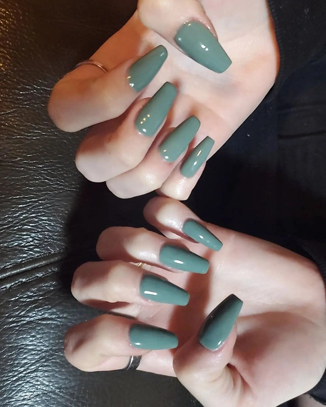 Load image into Gallery viewer, Strength