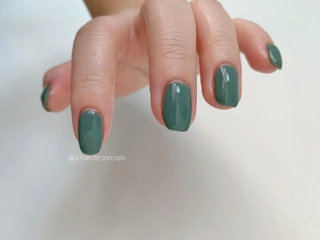 Load image into Gallery viewer, Strength