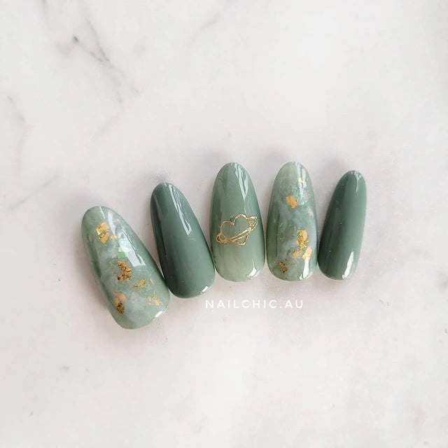 Load image into Gallery viewer, Strength