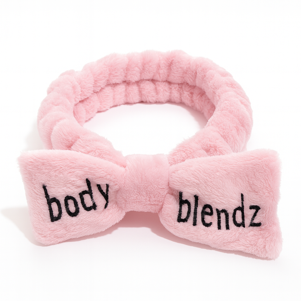 Load image into Gallery viewer, Ho Ho Glow Gift Set <BR> valued over $132