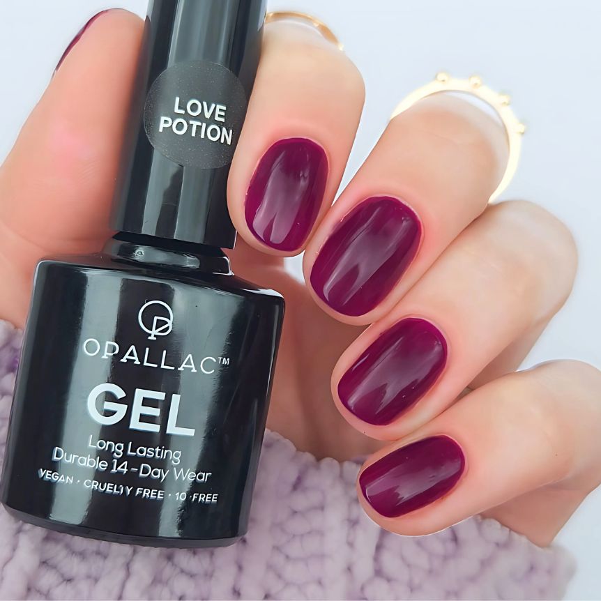 Load image into Gallery viewer, Love Potion