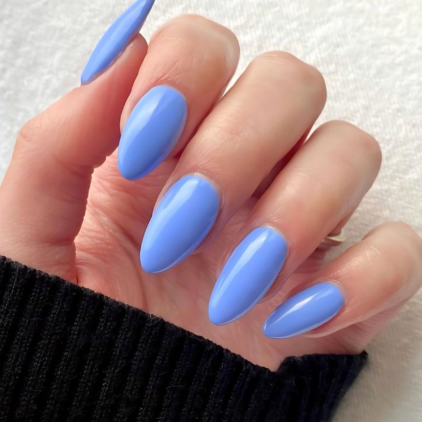 Load image into Gallery viewer, Pool Party