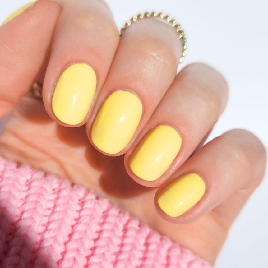 Load image into Gallery viewer, Sunflower