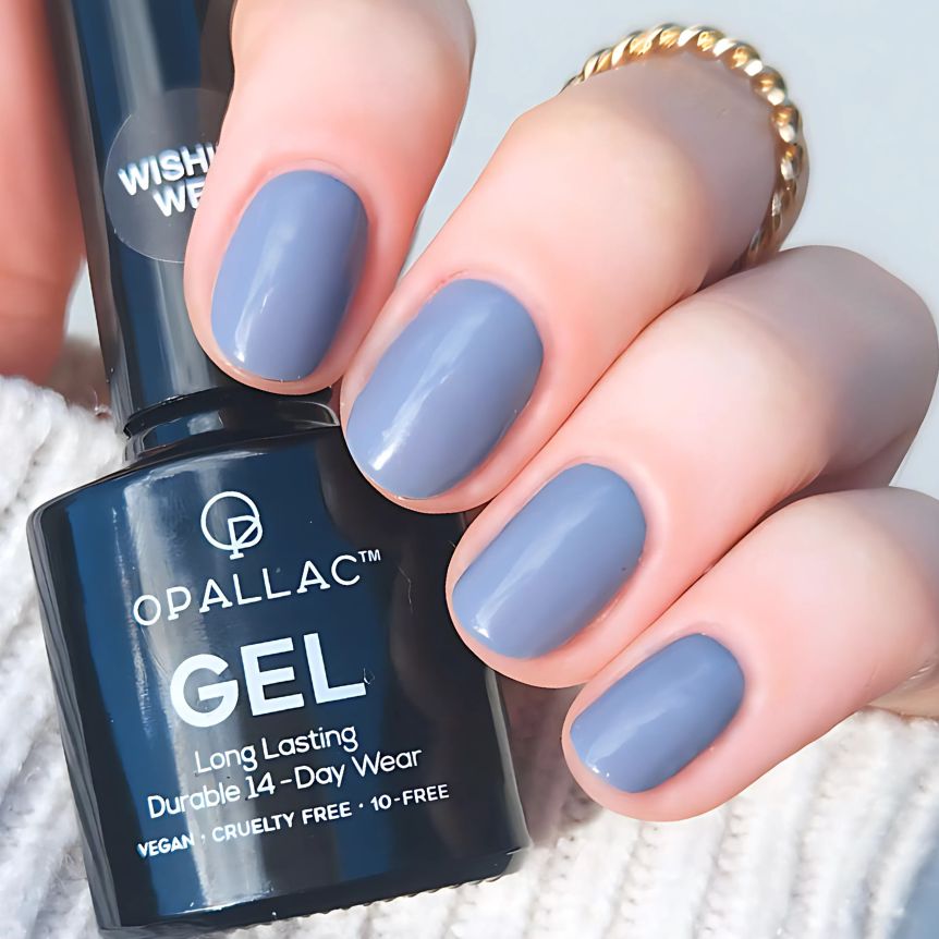 Load image into Gallery viewer, Wishing Well