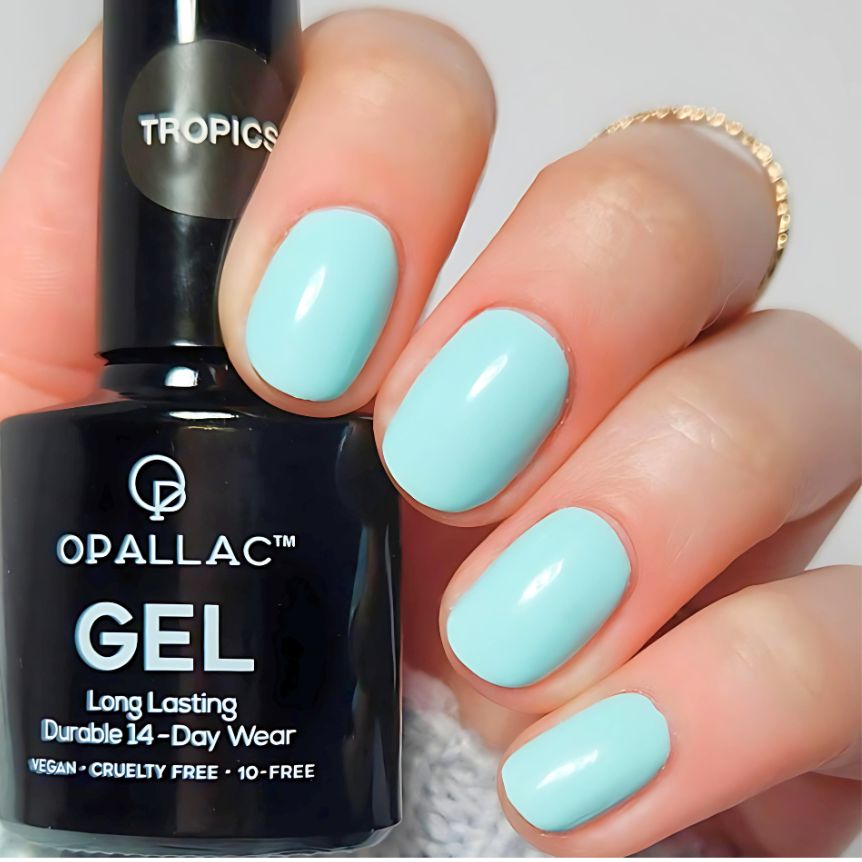 Load image into Gallery viewer, Tropics