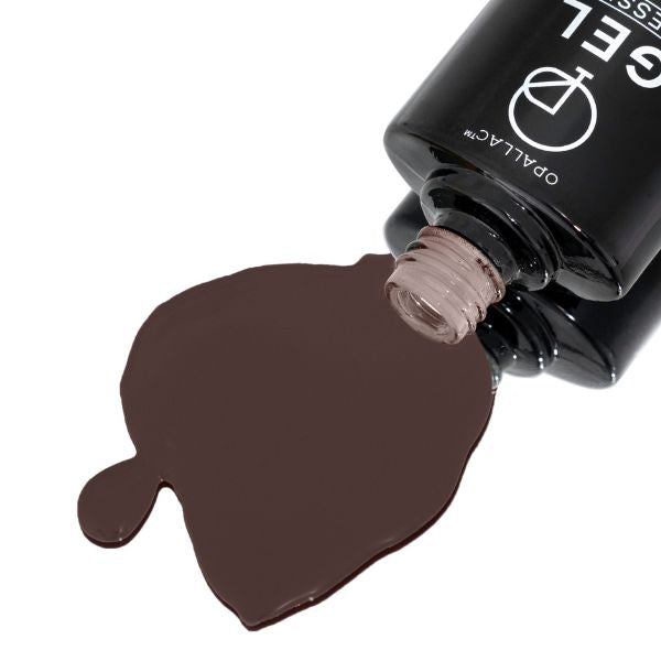 Load image into Gallery viewer, Espresso