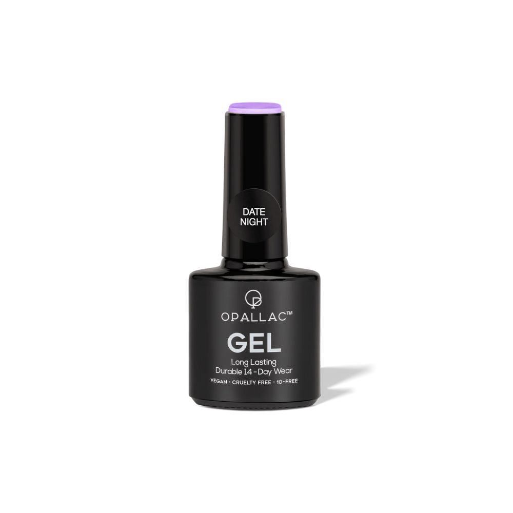 Load image into Gallery viewer, Date Night