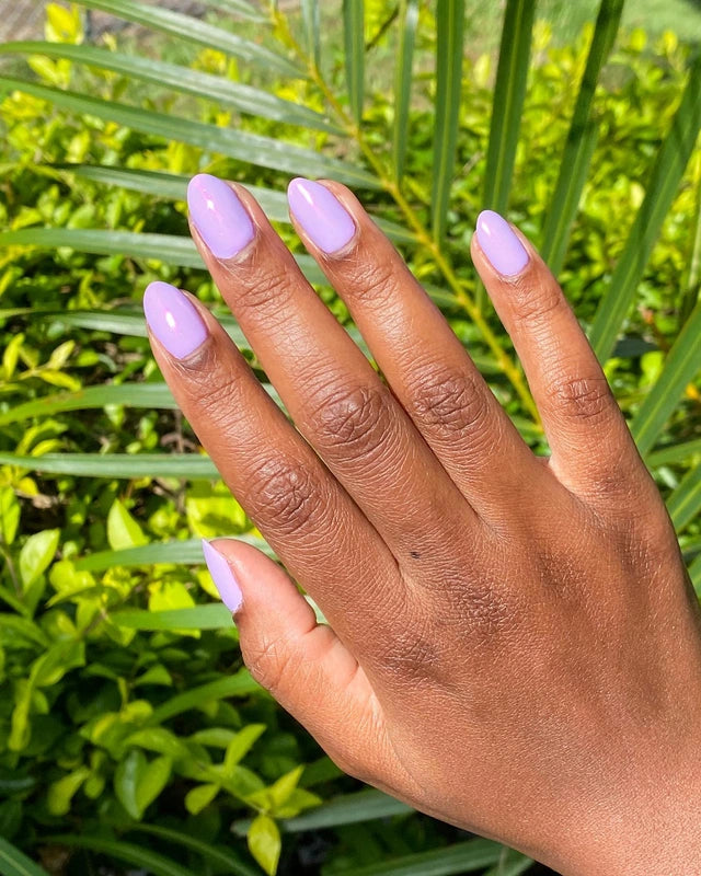 Load image into Gallery viewer, Date Night