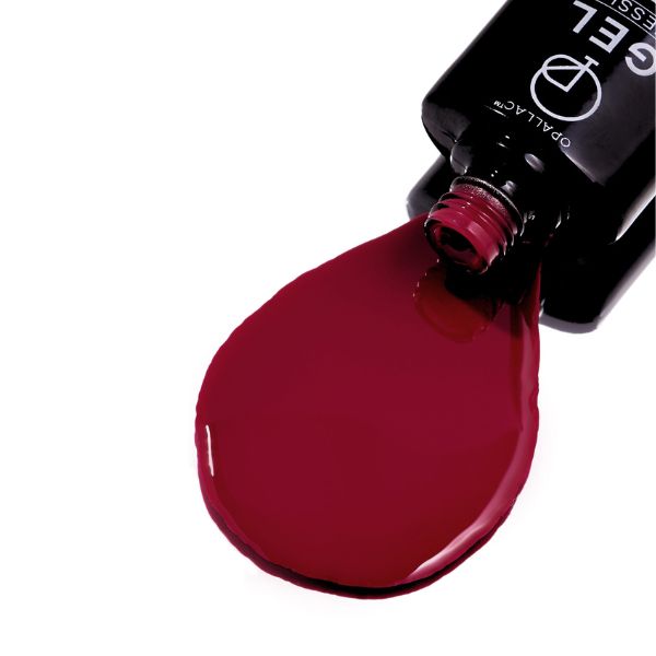 Load image into Gallery viewer, Diva