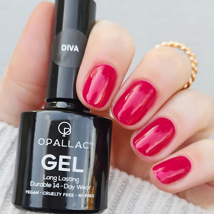 Load image into Gallery viewer, Diva