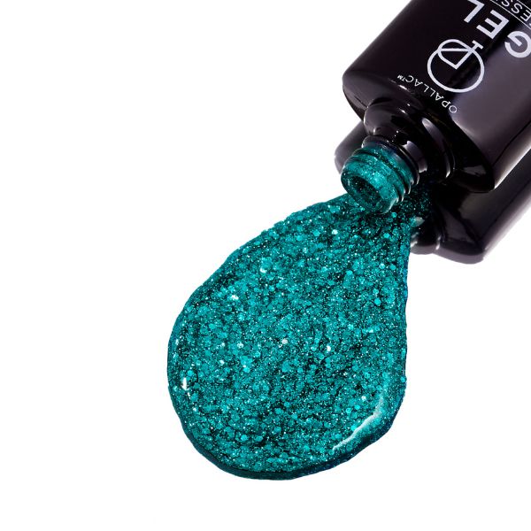 Load image into Gallery viewer, Drama Queen