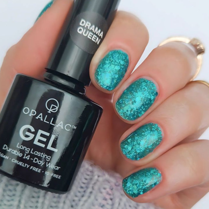 Load image into Gallery viewer, Drama Queen