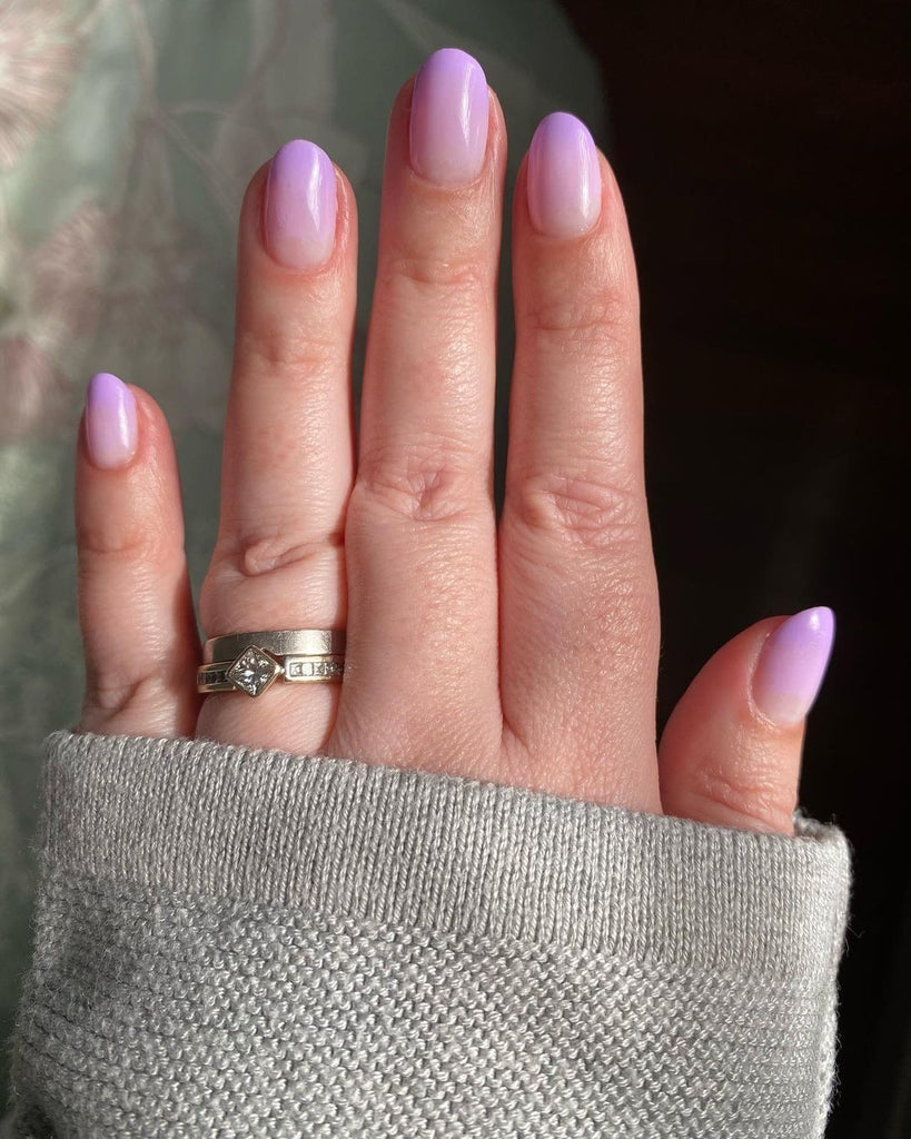 Load image into Gallery viewer, Date Night