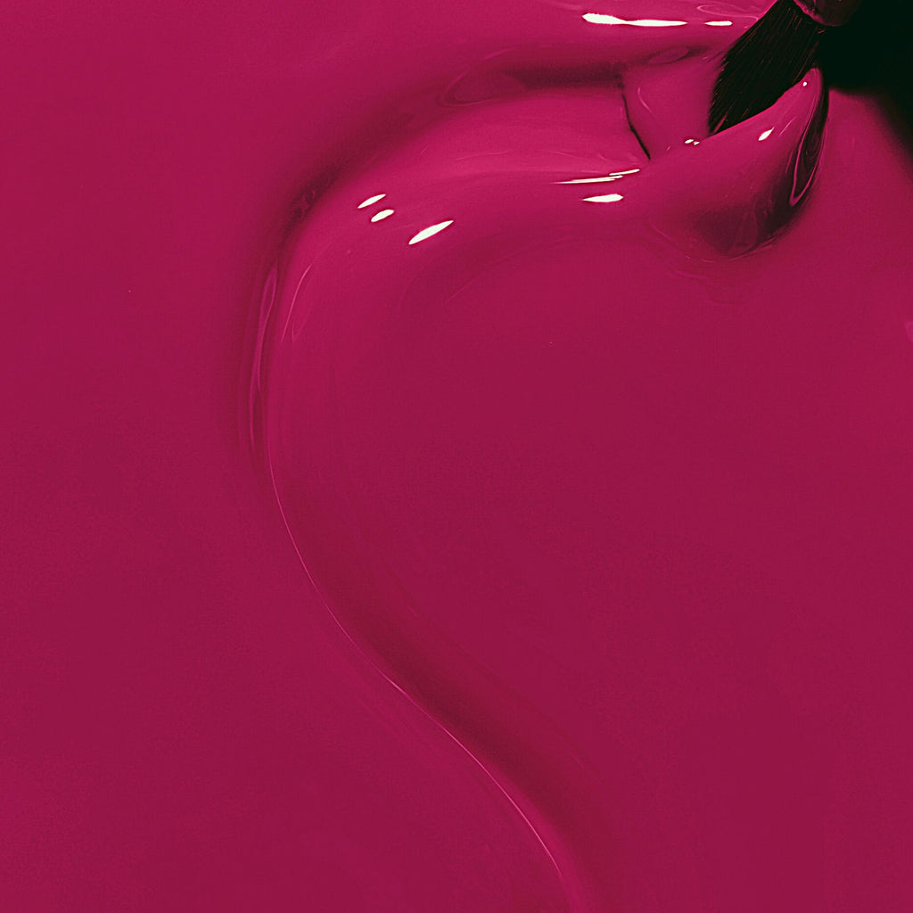 Load image into Gallery viewer, Diva