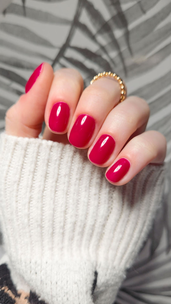 Load image into Gallery viewer, Diva