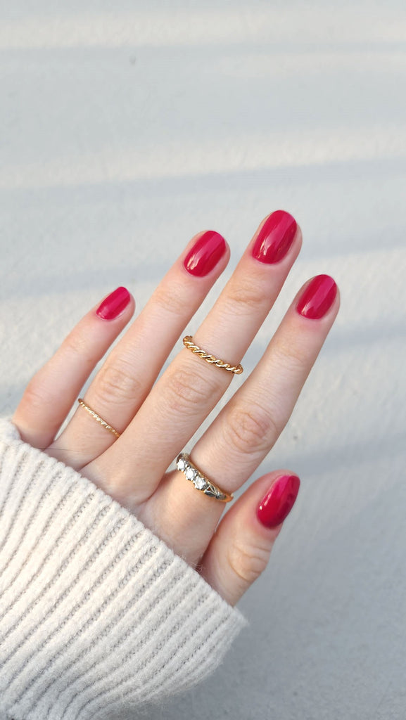 Load image into Gallery viewer, Diva