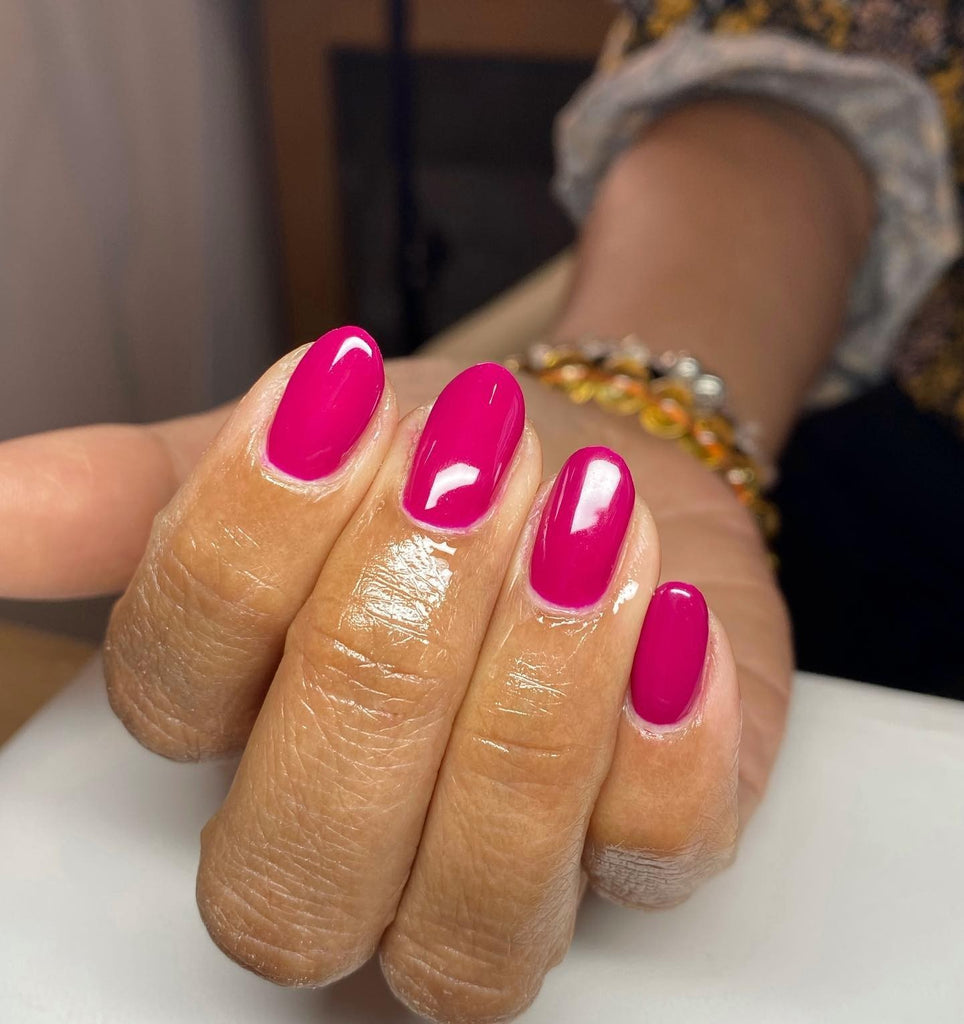 Load image into Gallery viewer, Diva