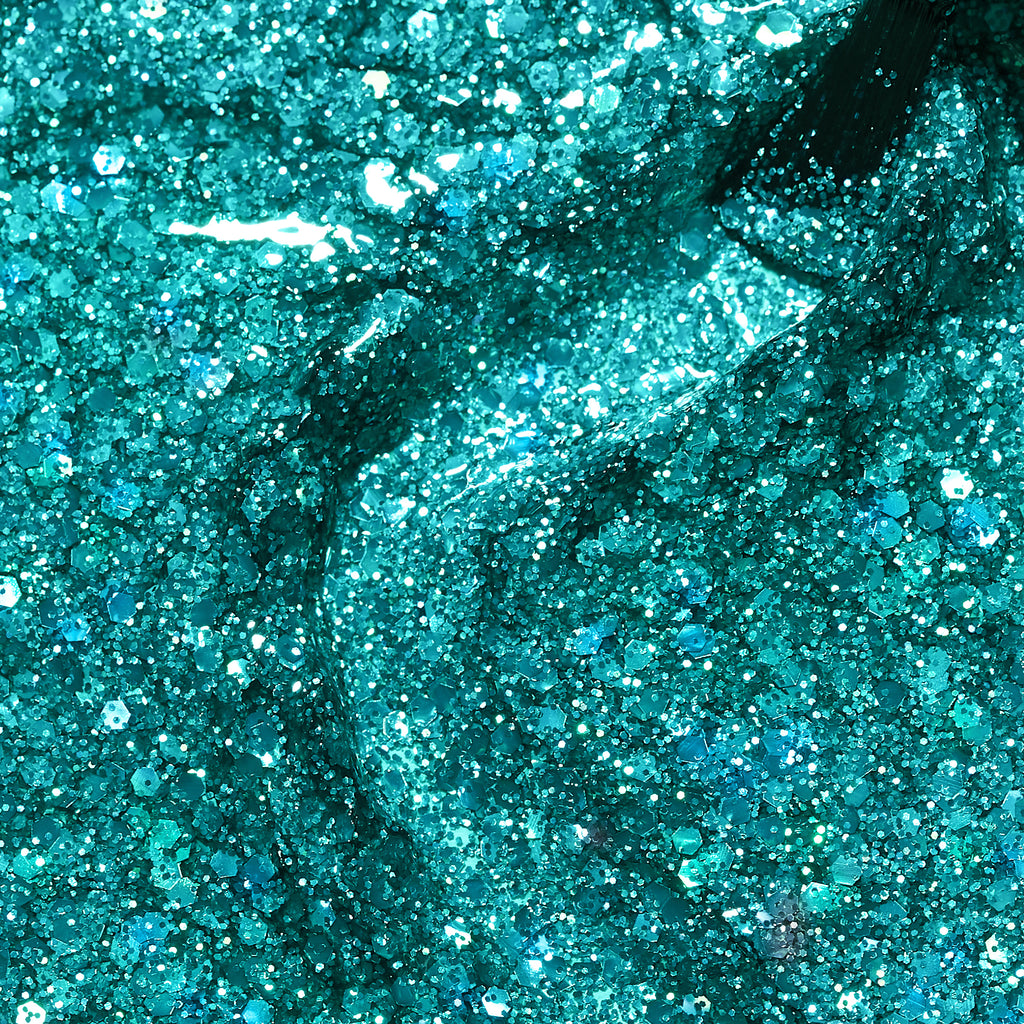 Load image into Gallery viewer, Drama Queen