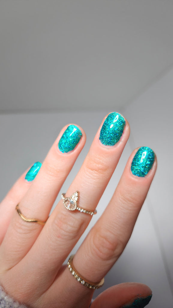 Load image into Gallery viewer, Drama Queen