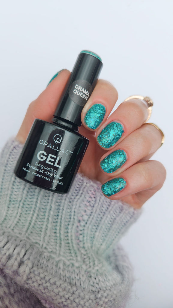 Load image into Gallery viewer, Drama Queen