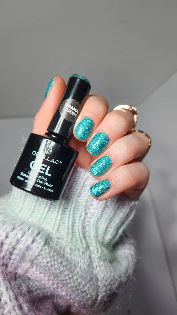 Load image into Gallery viewer, Drama Queen