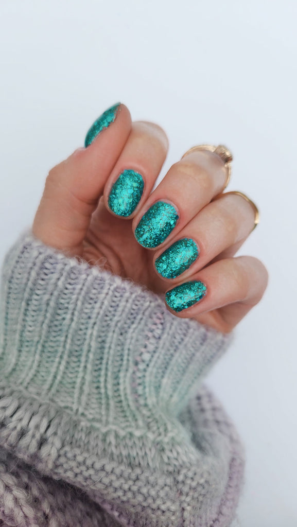 Load image into Gallery viewer, Drama Queen