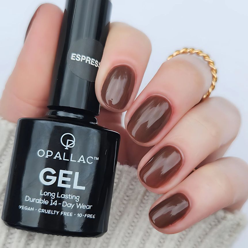 Load image into Gallery viewer, Espresso