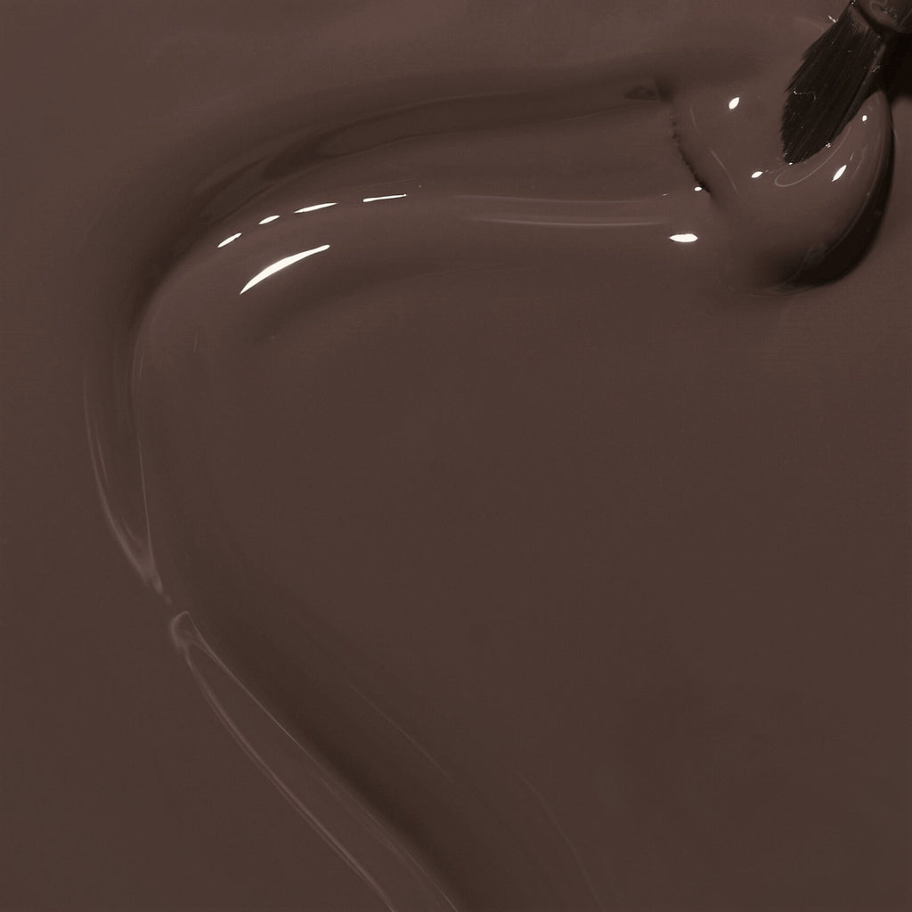 Load image into Gallery viewer, Espresso
