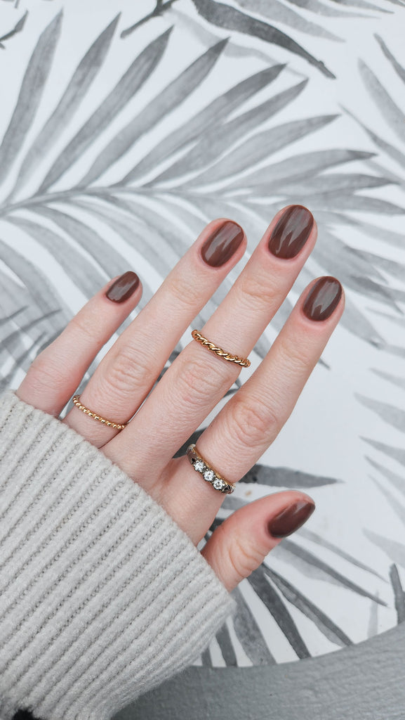 Load image into Gallery viewer, Espresso