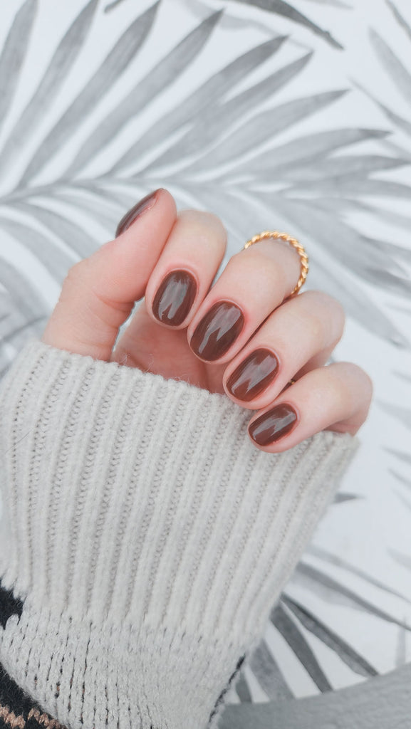 Load image into Gallery viewer, Espresso