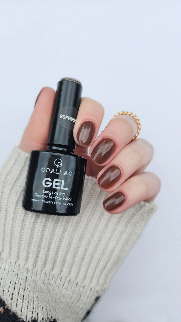 Load image into Gallery viewer, Espresso