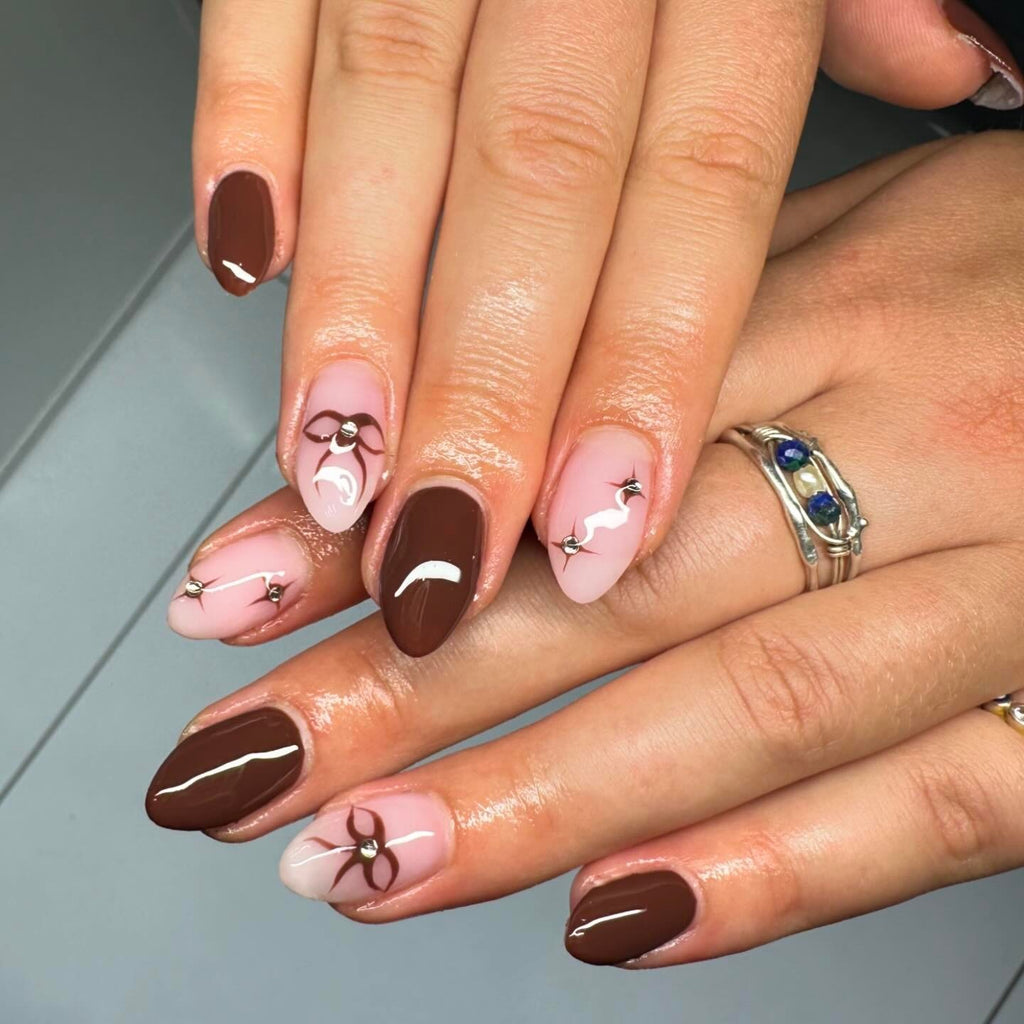 Load image into Gallery viewer, Espresso