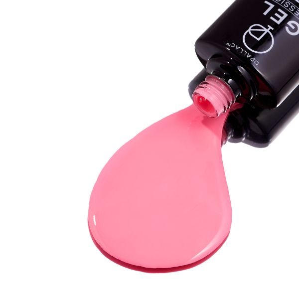 Load image into Gallery viewer, Fairy Floss