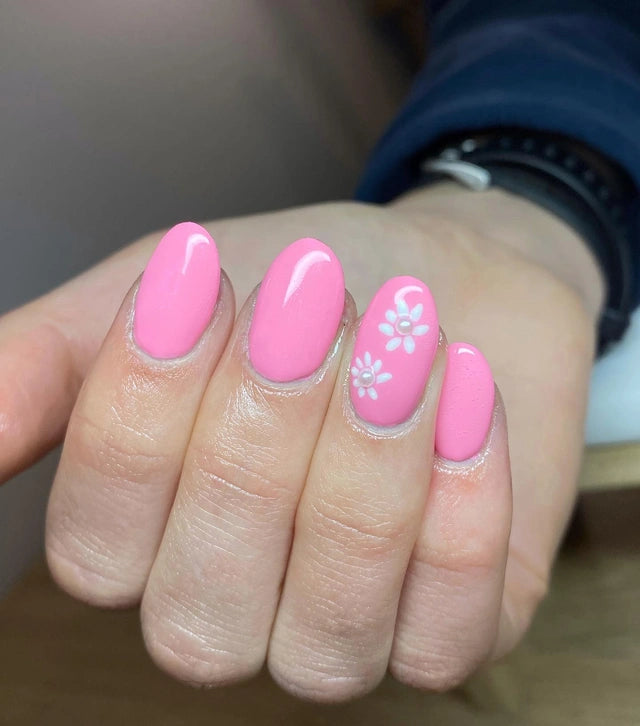 Load image into Gallery viewer, Fairy Floss