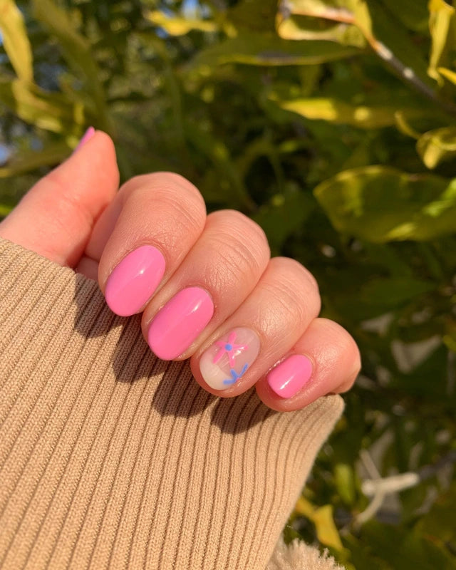 Load image into Gallery viewer, Fairy Floss