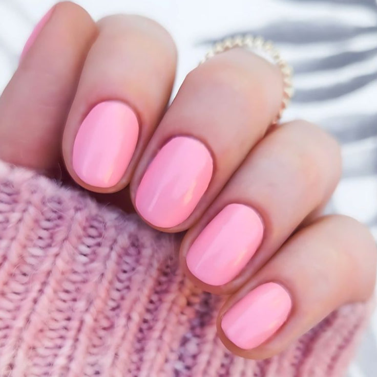 Fairy Floss