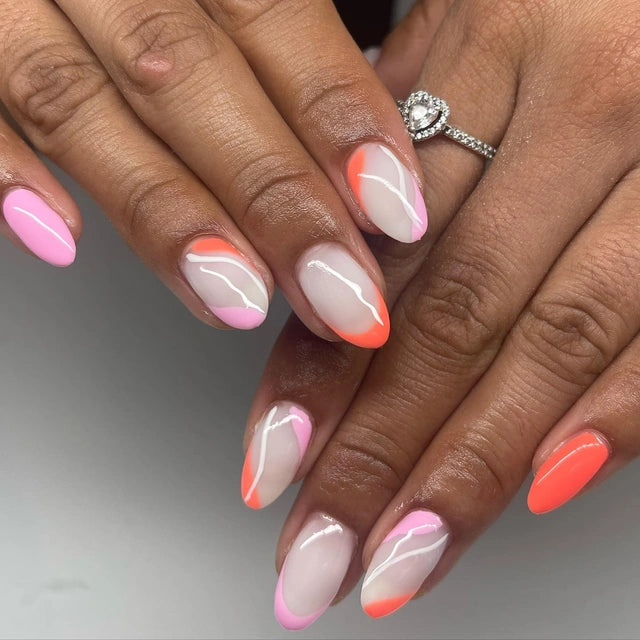 Load image into Gallery viewer, Fluffy Bunny