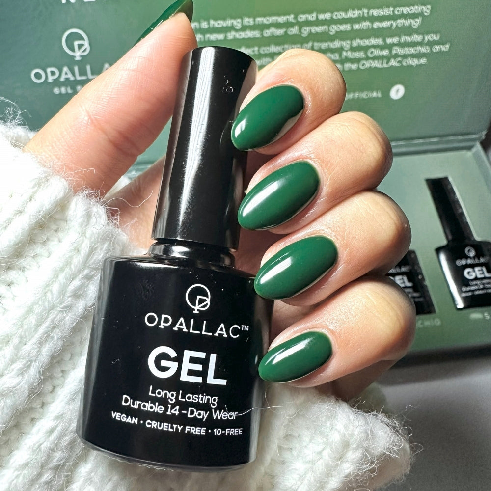 Load image into Gallery viewer, Forest