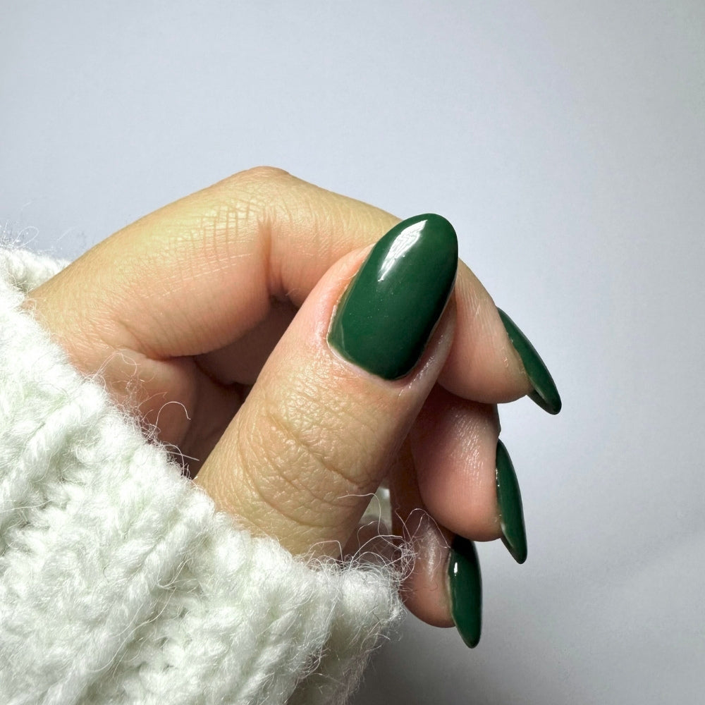 Load image into Gallery viewer, Forest