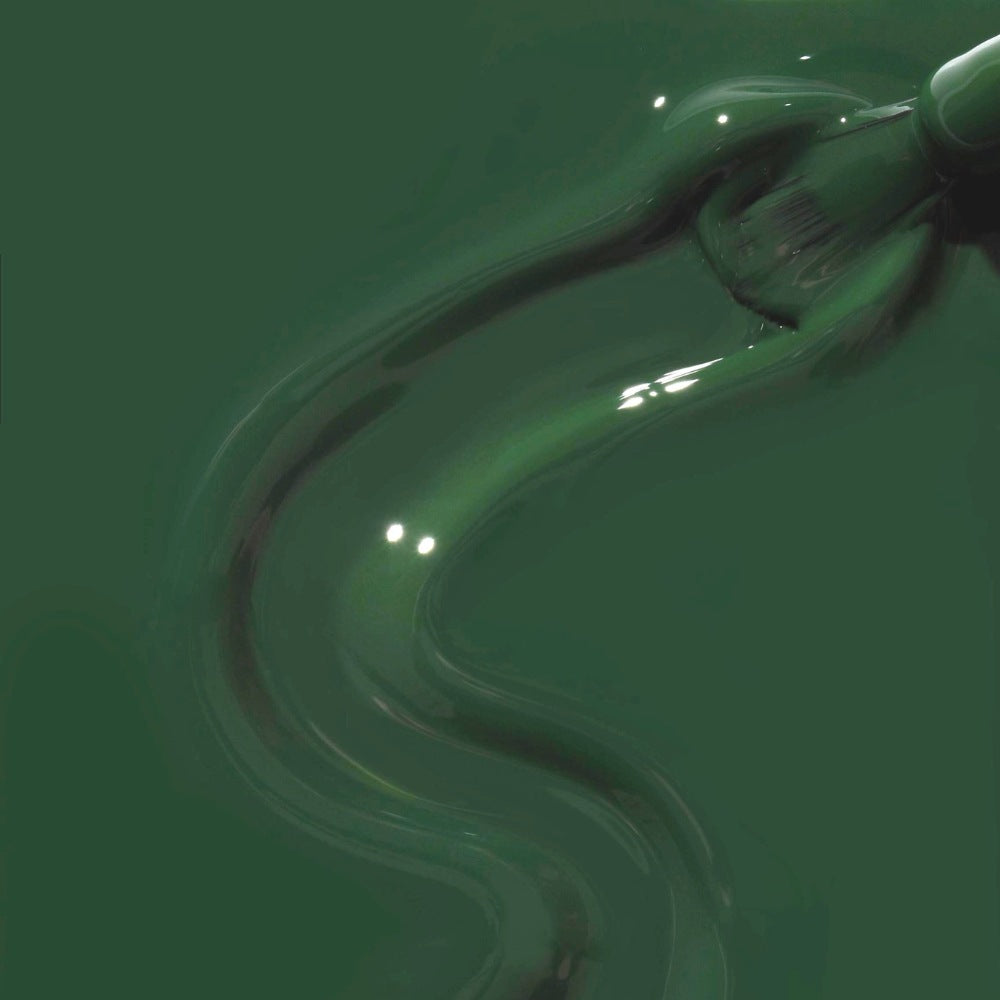 Load image into Gallery viewer, Forest