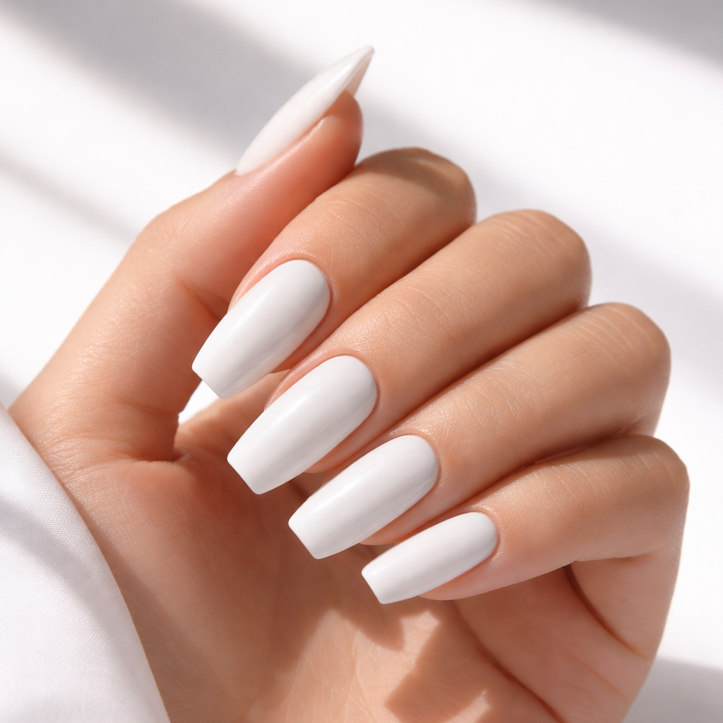 Load image into Gallery viewer, French Affair