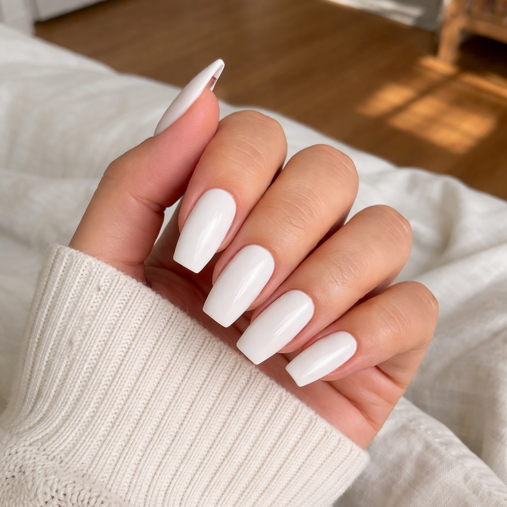 Load image into Gallery viewer, French Affair