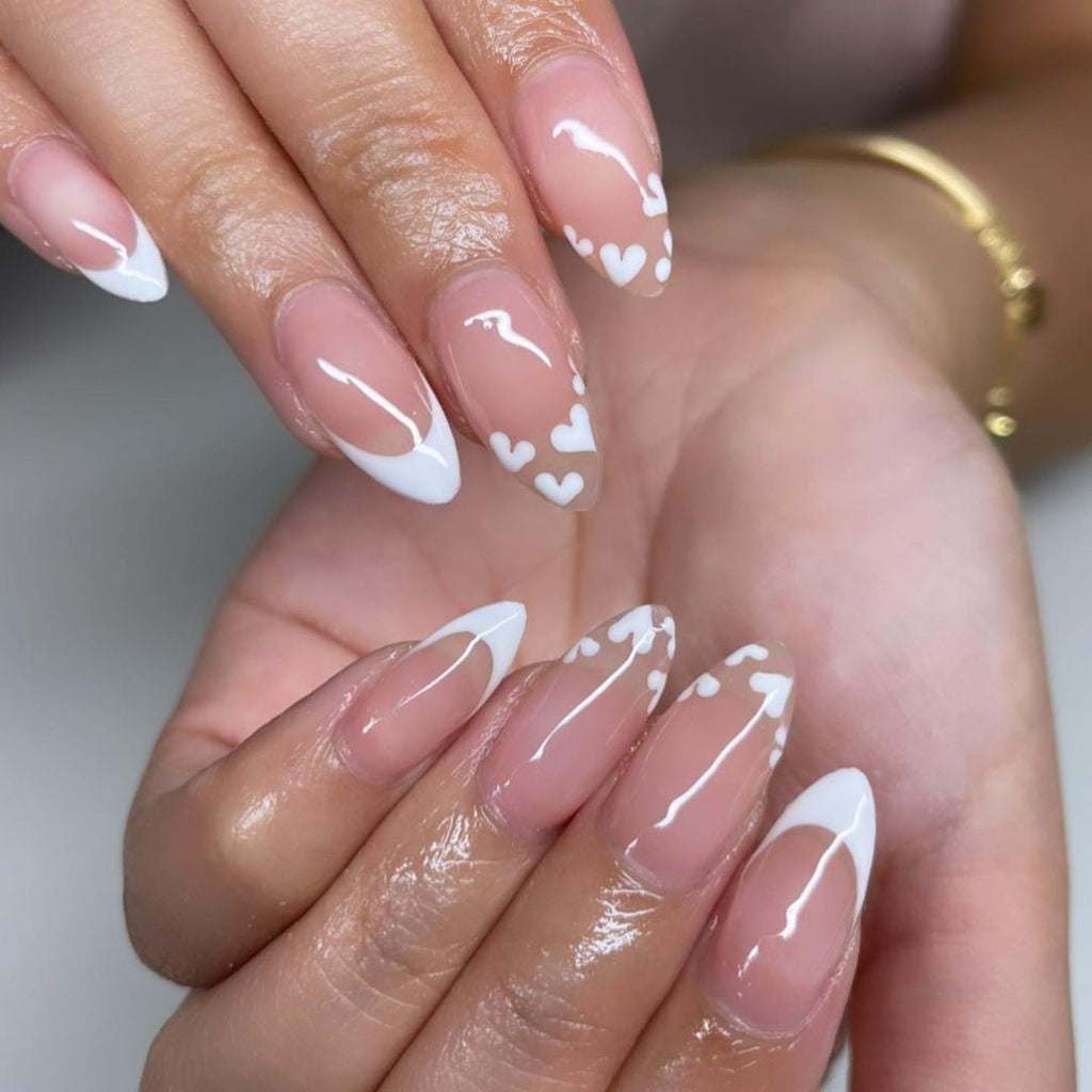 Load image into Gallery viewer, French Affair