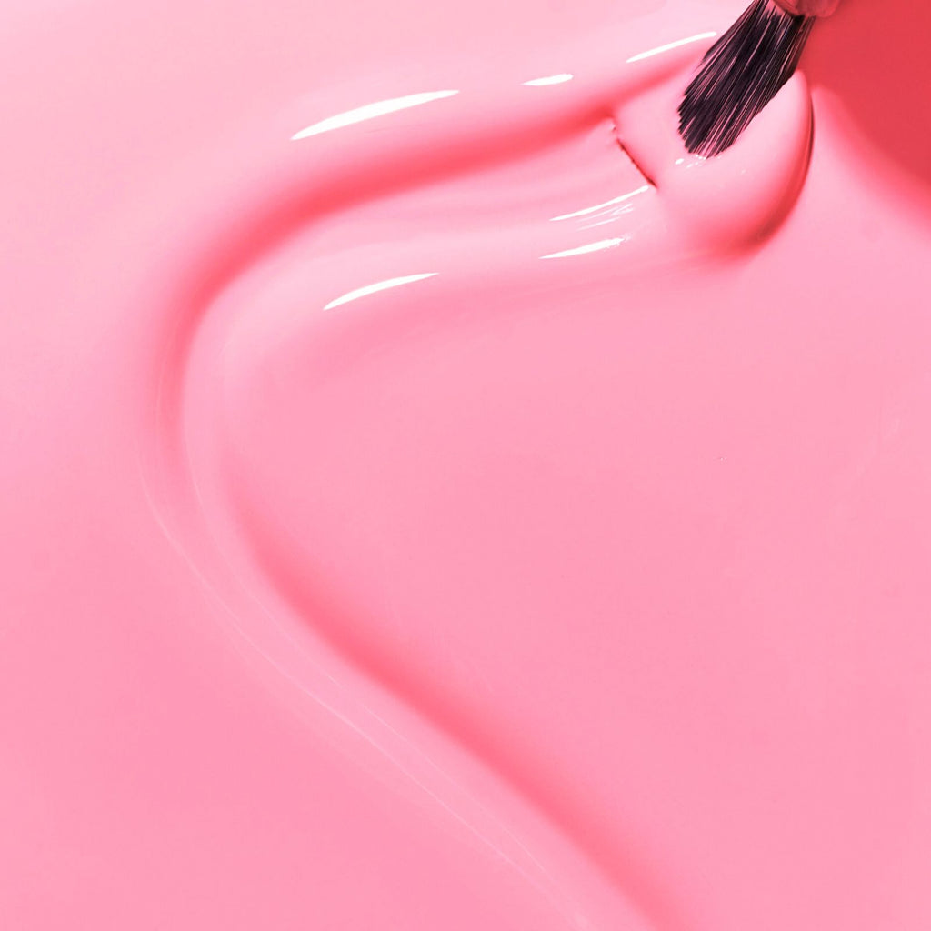 Load image into Gallery viewer, Fairy Floss