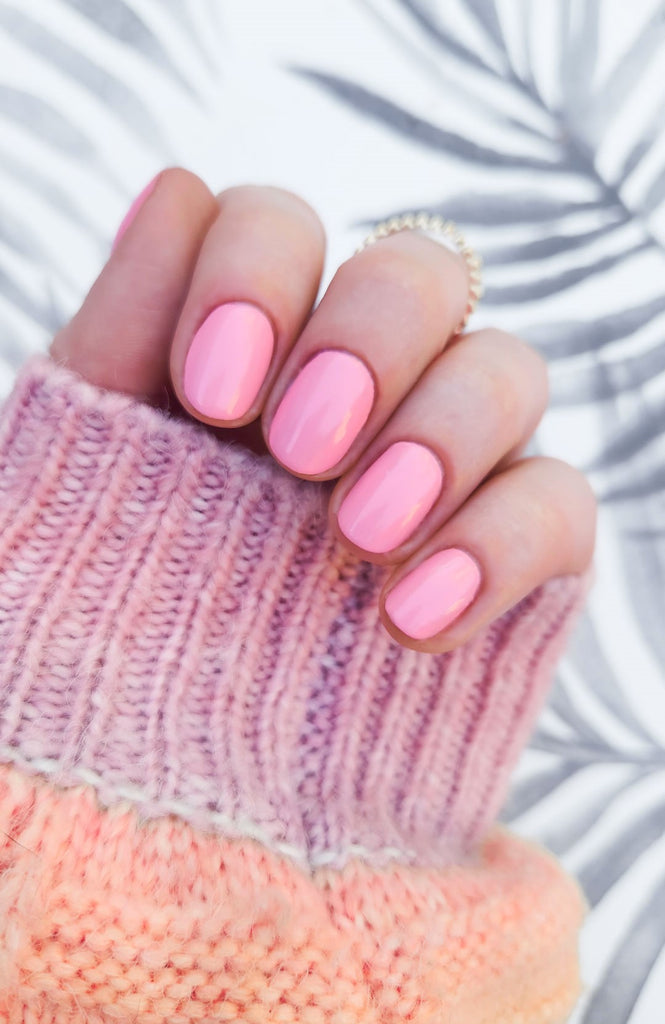 Load image into Gallery viewer, Fairy Floss