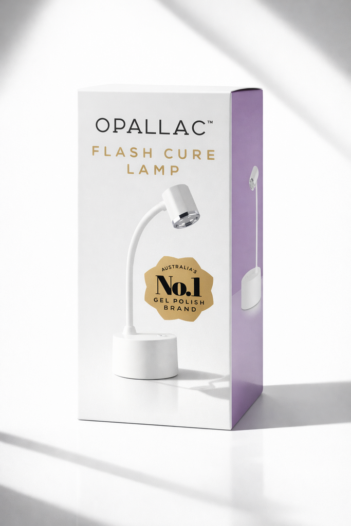 Load image into Gallery viewer, Flash Cure LED Lamp