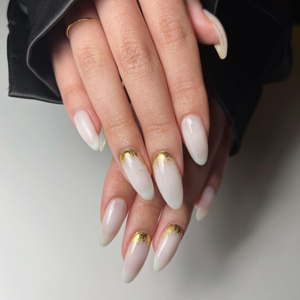 Load image into Gallery viewer, Fluffy Bunny