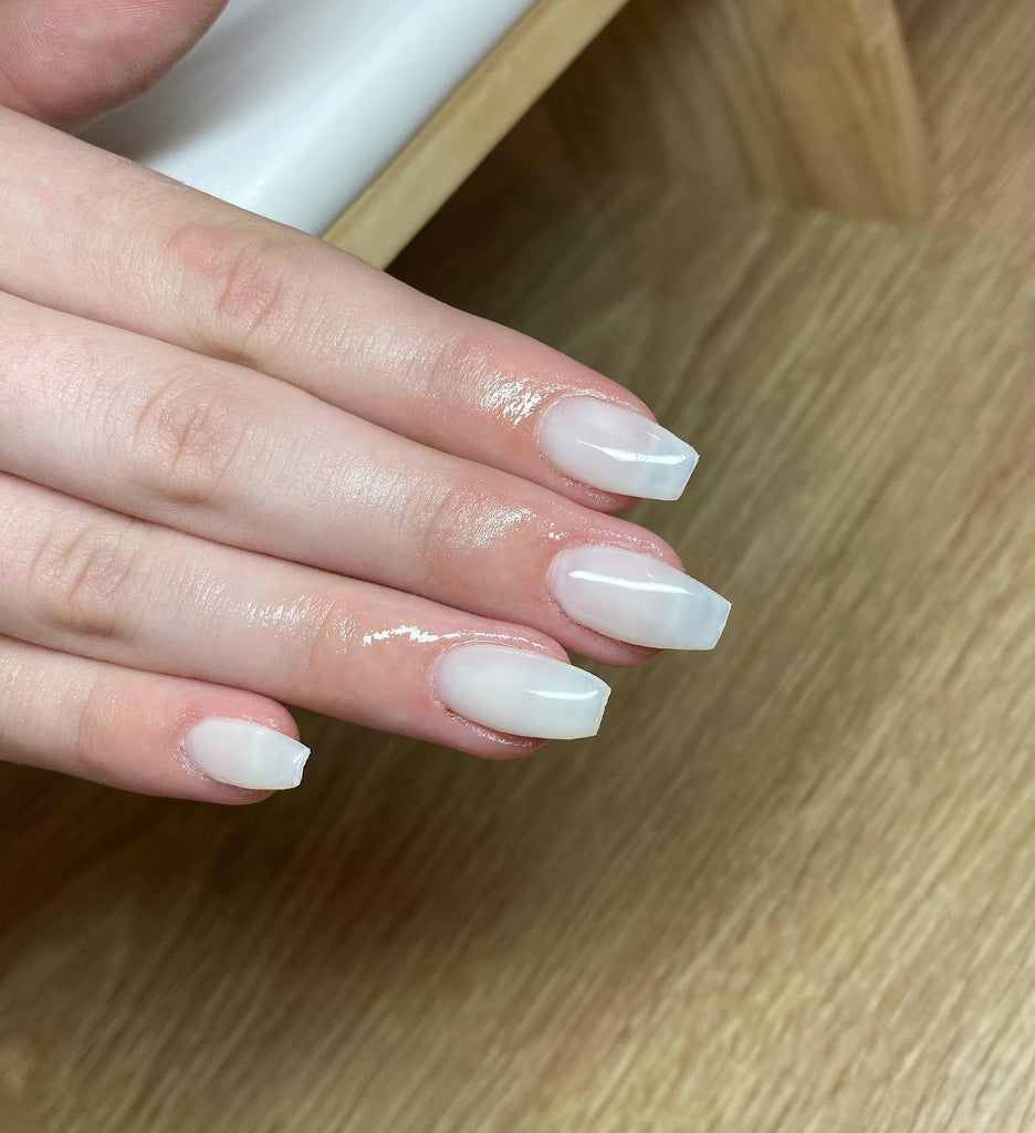 Load image into Gallery viewer, Fluffy Bunny