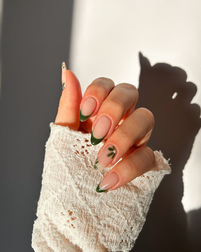 Load image into Gallery viewer, Forest