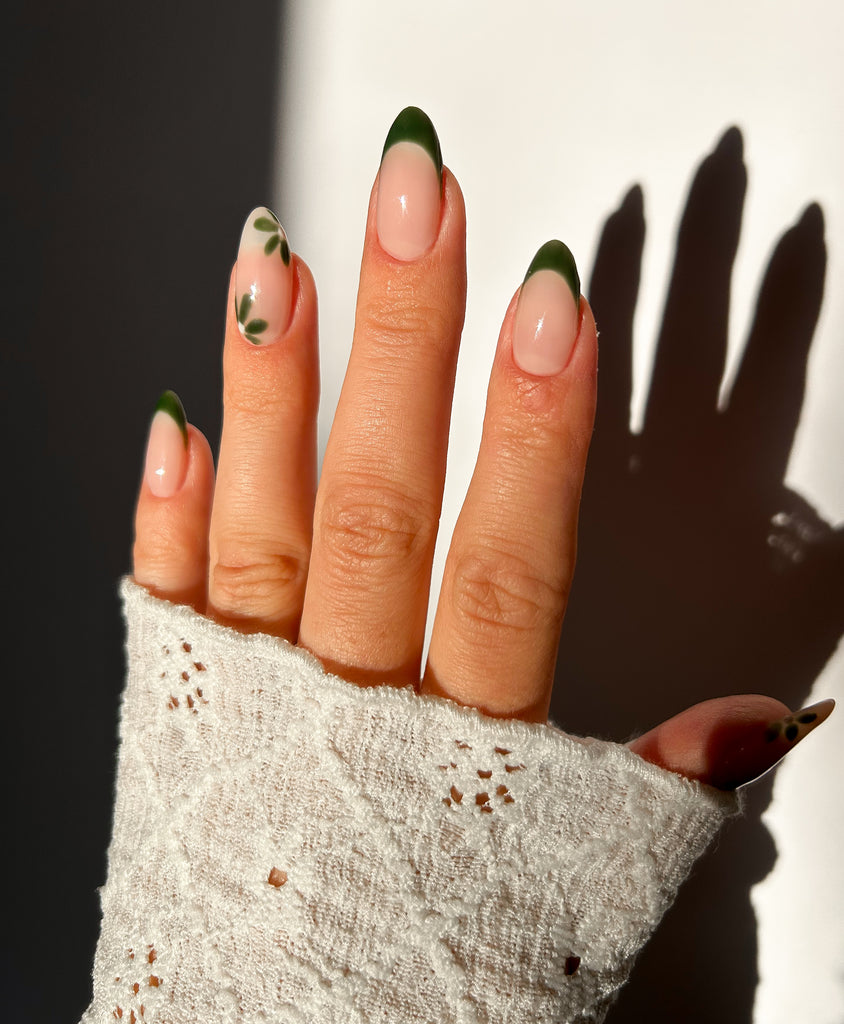 Load image into Gallery viewer, Forest